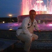 ���������� �����-��������, ������� �����, 50