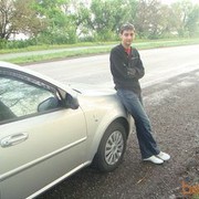 ���������� ����������, ���� ������� ����, 38 ���, ������������ ��� ������