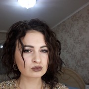 ,   Masha, 35 ,   ,   , c 