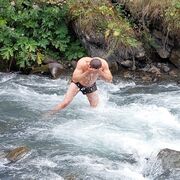 ���������� ���������, ���� ������� ������, 41 ���, ������������ ��� ������, ����� � ���������