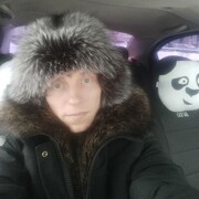 ���������� ������, ���� ������� ������, 36 ���, ������������ ��� ������, ����� � ���������