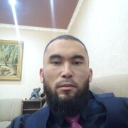 ���������� ���������, ���� ������� �����, 35 ���, ������������ ��� ������, ����� � ���������