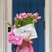 ���������� ���������, ���������