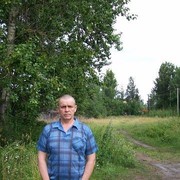   ,   , 57 ,     , c 