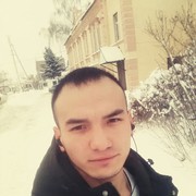  ,   , 27 ,   