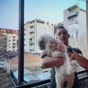  ,   Nemanja, 29 ,   ,   , c 