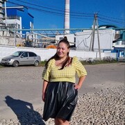  ,   , 36 ,   c 