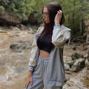 ���������� ���������, ���� ������� ������, 23 ����, ������������ ��� ���������