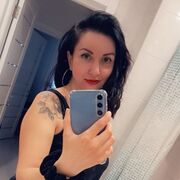 ���������� ��������, ���� ������� Mariana, 35 ���, ������������ ��� ���������