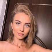 ,   , 25 ,  