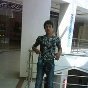  ,   , 36 ,   , 