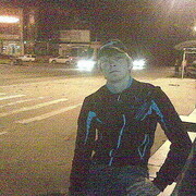 ���������� ����������, ���� ������� �������, 34 ����, ������������ ��� ������, ����� � ���������, c�������� ���������