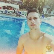  ,   Dima, 30 ,   ,   , c 