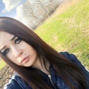  ,  , 23