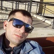  ,   , 37 ,   ,   , c , 