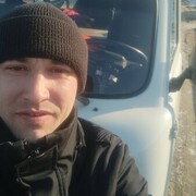 ���������� ������-��-����, ���� ������� ������, 35 ���, ������������ ��� ������, ����� � ���������