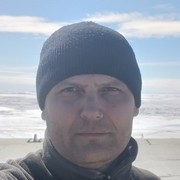 ���������� ������, ���� ������� �������, 49 ���, ������������ ��� ������, ����� � ���������, c�������� ���������