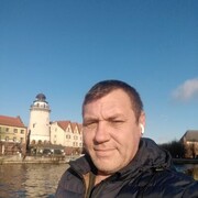  ,   , 45 ,     , c , 