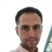 ���������� ������, ���� ������� Alex, 33 ����, ������������ ��� ������, ����� � ���������, c�������� ���������, ���������