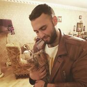 ���������� �����-���������, ���� ������� �������, 29 ���, ������������ ��� ����� � ���������, c�������� ���������