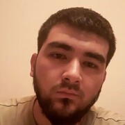 ���������� �������, ���� ������� Ravshanovich, 29 ���, ������������ ��� ������, ����� � ���������