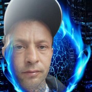 ���������� ���������, ���� ������� ������, 37 ���, ������������ ��� c�������� ���������