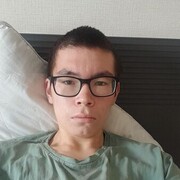  ,  , 20