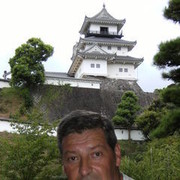  ,   , 71 ,     , c 
