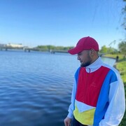 ���������� �����-���������, ���� ����� ���, 23 ����, ������������ 