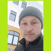  ,   Vaxid, 40 ,   ,   , c 