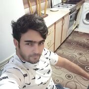 ���������� ������, ���� ������� ����, 34 ����, ������������ ��� ������, ����� � ���������