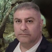 ���������� ����������, ���� ������� �����, 51 ���, ������������ ��� ������, ����� � ���������, c�������� ���������, ���������