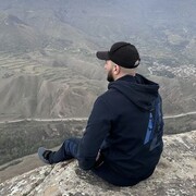 ���������� ����������, ���� ������� ������, 31 ���, ������������ ��� ������, ����� � ���������, c�������� ���������