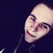 ���������� ��������, ���� ������� ������, 26 ���, ������������ ��� ����� � ���������, c�������� ���������