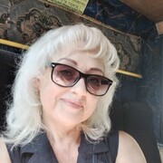  ,   , 59 ,     , c 