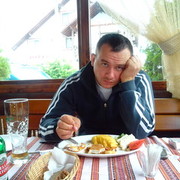  ,  vano, 39