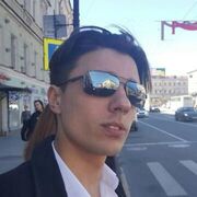  -,   NoName, 25 ,   ,   , c 