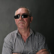  ,   Viktor, 58 ,   ,   