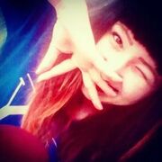  ,   , 25 ,   ,   , 