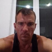  ,   Dima, 39 ,   ,   