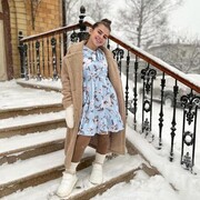 ���������� ������, ���� ������� �������, 28 ���, ������������ ��� ����� � ���������