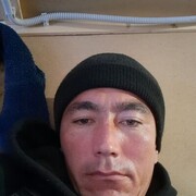  -,    , 36 ,   ,   