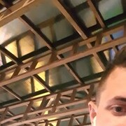  ,   , 24 ,   ,   , c 
