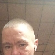   ,   , 40 ,     , c , 