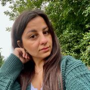  , Kristina