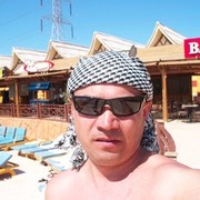  ,   Rostisjav, 53 ,     , c 