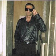 ���������� �������, ���� ������� Vip���������, 50 ���, ������������ ��� ������, ����� � ���������, c�������� ���������