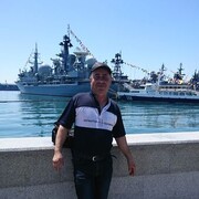 ���������� �����������, ���� ������� �����, 57 ���, ������������ ��� ������, ����� � ���������