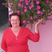  ,   , 72 ,   c , 