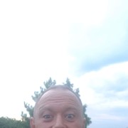  ,   Tomas, 35 ,   ,   , c , 
